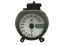 Tachimetro Alfa Romeo 156 6160340020 41970