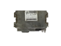 Centralina IAW 16FM.E6 46555916 61602.097.03 Magneti Marelli 17400