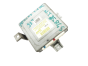 Centralina 89540-87404 84440-2350 Daihatsu Aisin