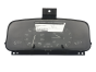 Tachimetro Scudo Jumpy Expert 1480110080 Fiat PSA 45199