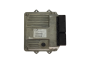 Centralina FGP 6JF.P3 55195817 71600.053.00 Fiat Magneti Marelli 18778