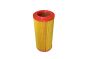 Filtro Aria 6N0129620 B10546 VW Seat Borsehung