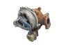 Turbocompressore 0375C8 9622526980 Garrett 2.0 hdi Citroen Peugeot 1019