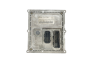 Centralina Smart 0002749V001 0281010161 Bosch 38515