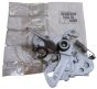 Serratura Cofano Anteriore Nuovo Originale Peugeot 206 793449