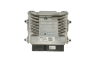 Centralina 95441-2BBD0 A2C3962020201 SIMK-305 Kia Continental 44289