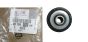 Boccola Nuovo Originale 9810941880 Citroen Peugeot