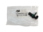 Sensore Impulsi Nuovo Renault Dacia 8200963886