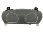 Contagiri Hyundai i30 94003-2R010 60992