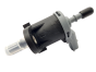 Valvola Carburante Nuovo Trafic Scenic Master Movano 2.0-2.3 dCI 208853765R