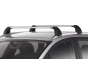 Barre Portapacchi Nuovo Originale 1635025680 Peugeot