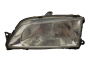 Faro Sinistro Peugeot 306 6204K5 60975840 Valeo 4809