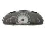 Contagiri Hyundai Matrix 94003-17510 9400317510 55778