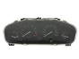 Tachimetro Honda Civic HR-0200-101 HR0200101 57780