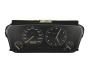 Tachimetro VW Golf MK3 1H6919033B 6160552003 33284