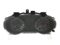 Contagiri Mitsubishi Lancer 8100A117