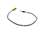Sensore Temperatura Gas Scarico Renault Nissan 8200882195 4592