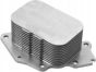 Alloggiamento Filtro Olio Citroen Peugeot C2 C3 207 307 1.4-1.6 HDI 1103N9