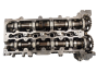 Testata cilindri Mercedes-Benz R651016 2.2 CDI 2