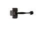 Fermo Cerniera Porta Anteriore 8V4837249A B12370 Audi A3 Borsehung