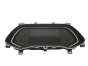 Contagiri Renault Clio 5 P248100950R 54032