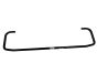 Barra Stabilizzatrice Nuovo Originale Renault 7700308220