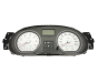 Contagiri Dacia Duster Logan 21677499-2 Takosan 44465