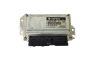 Centralina 9030930223F A3 39106-26240 TBE3I63 Hyundai Kefico