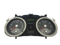 Contagiri Renault Megane 2 8200364007 55206