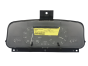 Tachimetro Scudo Jumpy Expert 1480110080 Fiat PSA 45206