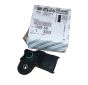 Sensore Pressione Aria Nuovo Originale 1920.SS 1920SS Citroen Peugeot