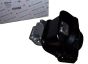 Supporto Motore Fare Citroen Peugeot 594615 183991 1839.91 Hutchinson