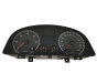 Contagiri VW Touran 1T0920864A 110080378003 31361