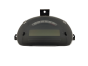 Contagiri Citroen C2 C3 9660225880 D 00 2094