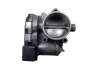 Valvola corpo farfallato Citroen Peugeot 0280750085 1635Q9 1.6 Bosch 2425