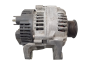 Alternatore Renault 7701352301 2541600F 75A Valeo 1031