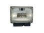Centralina 038906019NL 0281012276 VW Skoda Seat Bosch 63460