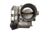 Valvola corpo farfallato Ford BK2Q-9E926-AC 0280750598 2.2 TDCI 1622