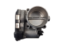 Valvola corpo farfallato Ford AG9G-9F991-AB 0280750527 2.0