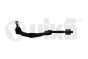 Tirante Sterzo Sinistro 7H0419803F 44191338101 VW Transporter Vika