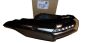 Fanale Sinistra Nuovo Originale 9835299480 Peugeot