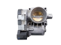 Valvola corpo farfallato Fiat Ford 55192786 40SMF10 Magneti Marelli 2935