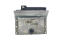 Centralina 0281001262 9624519580 XUDBC02 PSA Bosch 63994