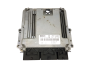 Centralina 0281019457 237102213R 237102553R Renault Bosch 27953