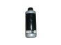 Liquido Nuovo Originale 7711575552 Renault Dacia