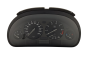 Contagiri BMW 5 E39 6211 8381195 110008735051 2099