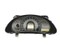 Contagiri Nissan Micra K13 248103HN7A NM-0009-006 JNS