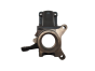 Snodo sterzo ruota Destra Originale 364782 3647.82 Citroen Peugeot
