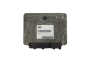 Centralina IAW4EF.PP 55183582 61600.625.02 Fiat Magneti Marelli 18115