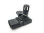 Sensore Pressione Aria Renault Scenic Megane III 1.5-1.6 dCi 223653584R